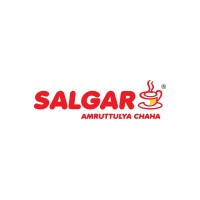 Salgar Foods Pvt. Ltd logo - Similar company to Trsna Foods