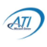 Ati Enterprises
