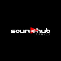 Soundhub Africa logo - Similar company to Datafirst Technologies Ltd