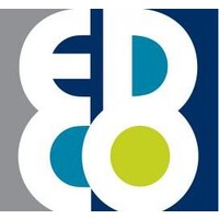 Economic Developers Council of Ontario (EDCO) logo - Similar company to Retired