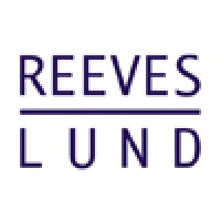 Reeves Lund