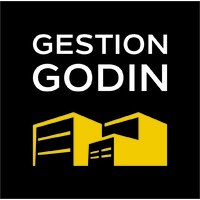 Gestion A. Godin logo - Similar company to Voyages Action
