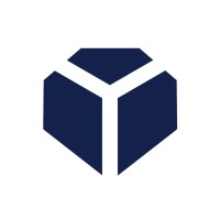 Helium AI logo - Similar company to Regoolur