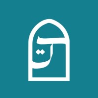 Terquaz logo - Similar company to Hr Beacon