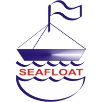 SEAFLOAT MARINE SERVICES LTD. logo - Similar company to Allcycle.Ng