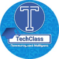 TechClass logo - Similar company to Climate Tech Venture Review