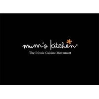 Mum's Kitchen Ethnic World Cuisines Pvt. Ltd. logo - Similar company to This Is That Cloud Kitchen