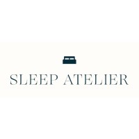 Sleep Atelier logo - Similar company to Anthamatten Meubles Sa