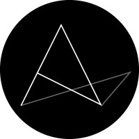 Architecture for All | AA logo - Similar company to Sunil Constructions