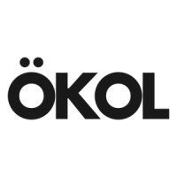 Ökol logo - Similar company to Infomobel