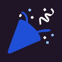 partyfinder logo - Similar company to Partyfind