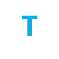 Telematica Giudiziaria by Interlaw.it s.n.c. logo - Similar company to A&M Network - Studio Legale Tributario E Del Lavoro