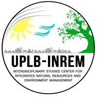 UPLB Interdisciplinary Studies Center for INREM logo - Similar company to Non-Timber Forest Products – Exchange Programme