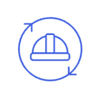 Travail Industrie logo - Similar company to Com'Quali