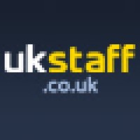 Ukstaff.Co.Uk