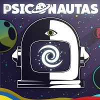 psiconautas logo - Similar company to Psicodelix