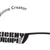 BRICKNY EUROPE GMBH logo - Similar company to Umaimon Powered By Takumi Düsseldorf