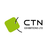 CTN Exhibitions logo - Similar company to Miniracing