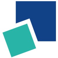 accompagnement.io logo - Similar company to Sauve Performance