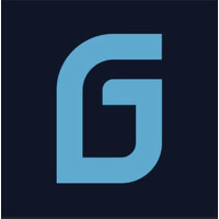 Generate Languages logo - Similar company to Verbum Language Solutions