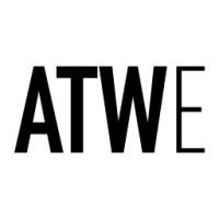 ATW Events logo - Similar company to The Interfuse