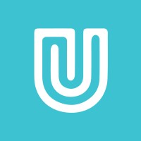 Unigloves | B Corp™ logo - Similar company to Protekt