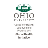 Ohio University Global Health Initiative