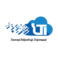 PT. Inovasi Teknologi Informasi logo - Similar company to Tech-Sonar Technologies