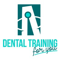 Dental Training For You logo - Similar company to Dental Training For You