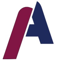 Assets Solutions logo - Similar company to Picacity Ai