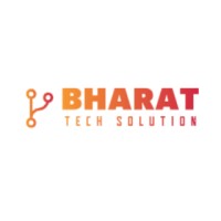Bharat Tech Solution logo - Similar company to Foxgle Ecommerce Pvt Ltd