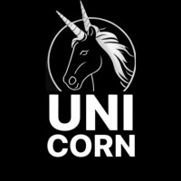 Unicorn Embassy logo - Similar company to Huli