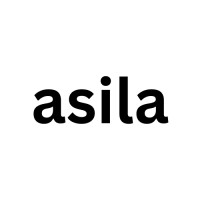 Asila Data logo - Similar company to Asila