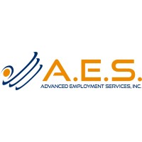 Advanced Employment Services, Inc. logo - Similar company to Ruby Peak Recruiting