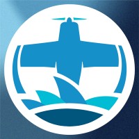 SFC Australia logo - Similar company to Fly Oz