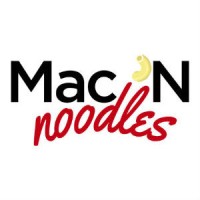 Mac 'N Noodles