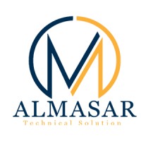 مؤسسة المسار الذكى logo - Similar company to مؤسسة انظمة الهدف التجارية
