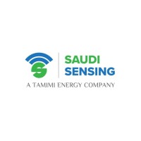 Saudi Sensing , a Tamimi Energy Company logo - Similar company to Gpds - Gulf Power Distribution Systems Co.