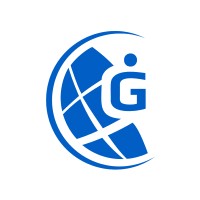 GALAX IT logo - Similar company to Itgalax Solutions