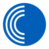Wichser Akustik + Bauphysik AG logo - Similar company to Dink Pickleball Ltd