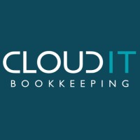 Cloudit Bookkeeping Ltd logo - Similar company to Cloud It Tec Inc