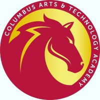 COLUMBUS ARTS & TECHNOLOGY ACADEMY logo - Similar company to Hands On! Discovery Center