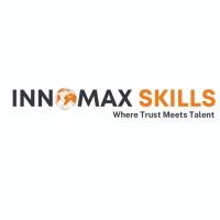 Innomax Skills Private Limited logo - Similar company to Mentors Technologies