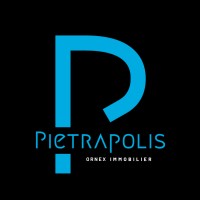 Pietrapolis Ornex logo - Similar company to Hartmann Properties