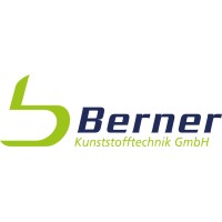 Berner Kunststofftechnik GmbH logo - Similar company to P. Brändle Gmbh
