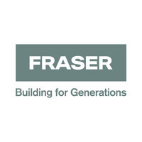 Fraser Partners logo - Similar company to Touroo-Us