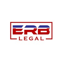 Erb Legal LLC logo - Similar company to Dicaudo, Pitchford & Yoder