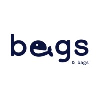 Begs & Bags logo - Similar company to Chanta