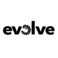 Evolve logo - Similar company to Buddy