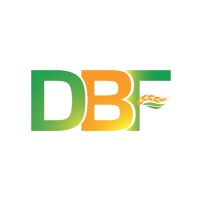 Diamond Best Foodstuff Packaging Factory logo - Similar company to Taj Foodstuff Packaging Factory Llc
